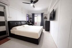 Blk 124B Rivervale Plains (Sengkang), HDB 4 Rooms #584635501